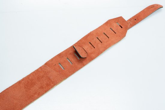 [NEW] LK STRAPS / LK GIB LIMITED No. 26 [Yokohama store]