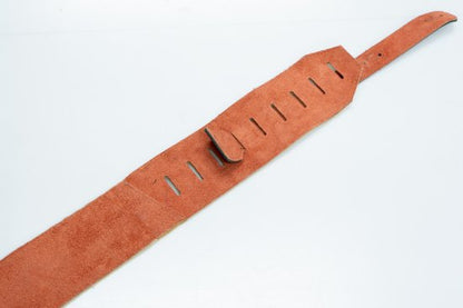 [NEW] LK STRAPS / LK GIB LIMITED No. 26 [Yokohama store]