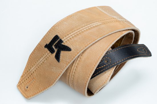 [NEW] LK STRAPS / LK GIB LIMITED No. 27 [Yokohama Store]