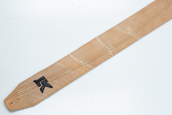 Fully limited production model