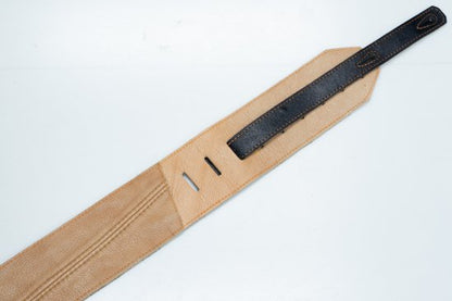[NEW] LK STRAPS / LK GIB LIMITED No. 27 [Yokohama Store]