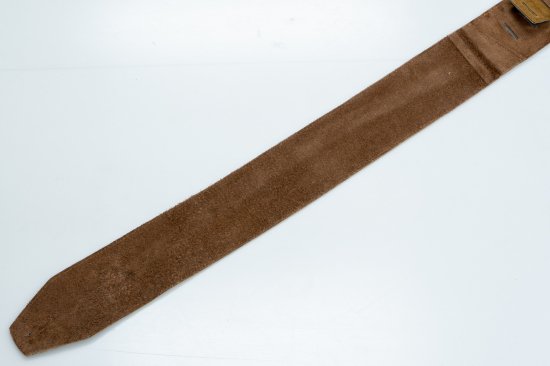 [NEW] LK STRAPS / LK GIB LIMITED No. 27 [Yokohama Store]