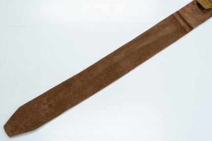 [NEW] LK STRAPS / LK GIB LIMITED No. 27 [Yokohama Store]