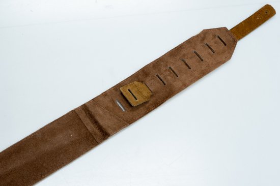 [NEW] LK STRAPS / LK GIB LIMITED No. 27 [Yokohama Store]