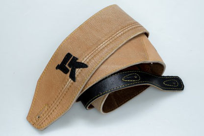 [NEW] LK STRAPS / LK GIB LIMITED No. 28 [Yokohama store]