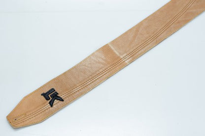 Fully limited production model