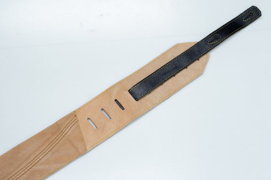 [NEW] LK STRAPS / LK GIB LIMITED No. 28 [Yokohama store]