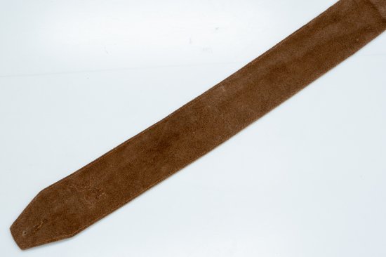 [NEW] LK STRAPS / LK GIB LIMITED No. 28 [Yokohama store]