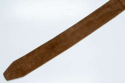 [NEW] LK STRAPS / LK GIB LIMITED No. 28 [Yokohama store]