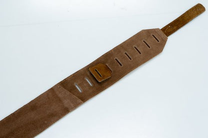 [NEW] LK STRAPS / LK GIB LIMITED No. 28 [Yokohama store]