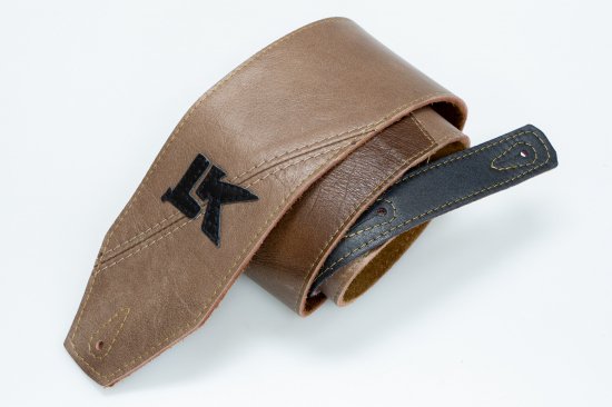 [NEW] LK STRAPS / LK GIB LIMITED No. 29 [Yokohama store]