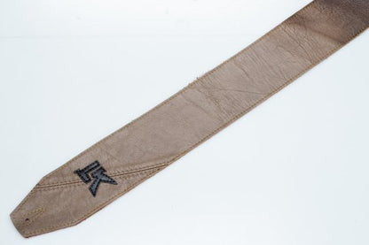 Fully limited production model