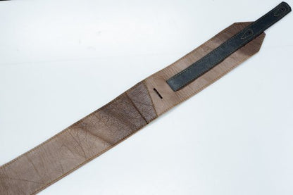 [NEW] LK STRAPS / LK GIB LIMITED No. 29 [Yokohama store]