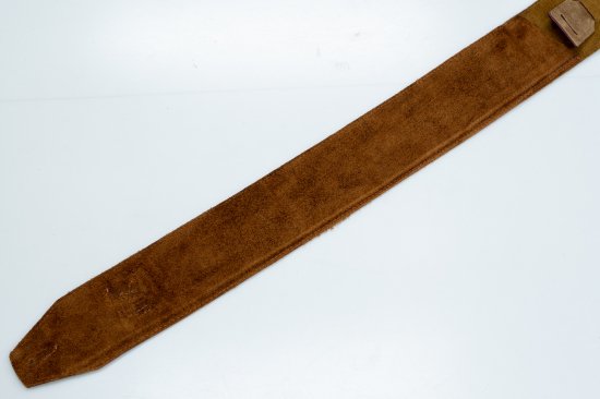 [NEW] LK STRAPS / LK GIB LIMITED No. 29 [Yokohama store]