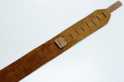[NEW] LK STRAPS / LK GIB LIMITED No. 29 [Yokohama store]