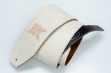 [New] LK STRAPS / LK GIB LIMITED No. 30 [Yokohama store]
