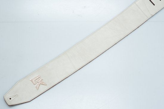 Fully limited production model