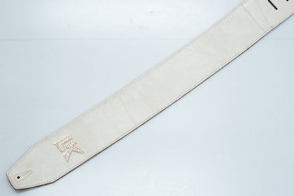Fully limited production model