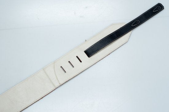 [New] LK STRAPS / LK GIB LIMITED No. 30 [Yokohama store]