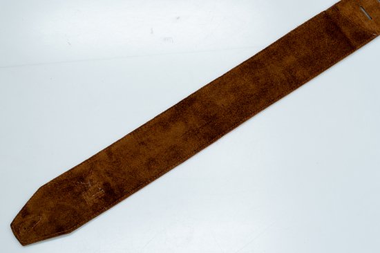 [New] LK STRAPS / LK GIB LIMITED No. 30 [Yokohama store]