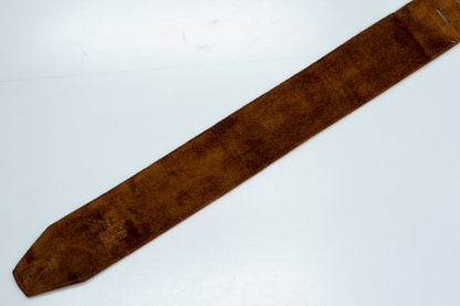 [New] LK STRAPS / LK GIB LIMITED No. 30 [Yokohama store]