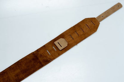 [New] LK STRAPS / LK GIB LIMITED No. 30 [Yokohama store]