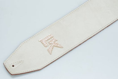 [New] LK STRAPS / LK GIB LIMITED No. 30 [Yokohama store]