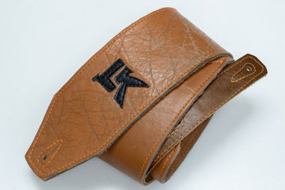 [NEW] LK STRAPS / LK GIB LIMITED No. 31 [Yokohama Store]