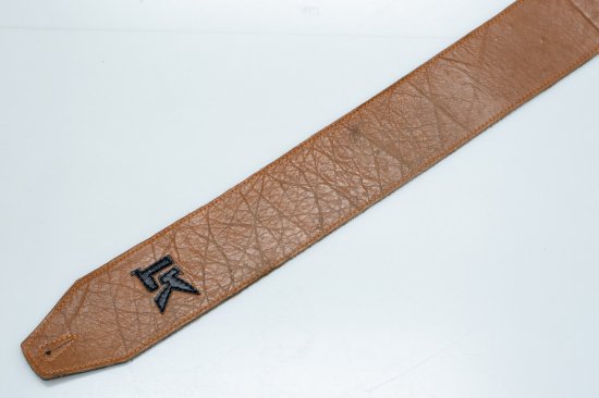 Fully limited production model