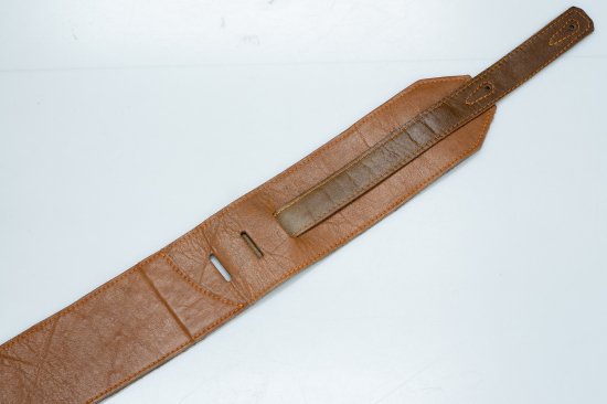 [NEW] LK STRAPS / LK GIB LIMITED No. 31 [Yokohama Store]