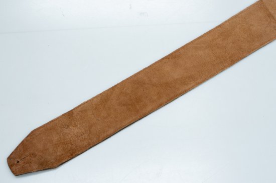 [NEW] LK STRAPS / LK GIB LIMITED No. 31 [Yokohama Store]