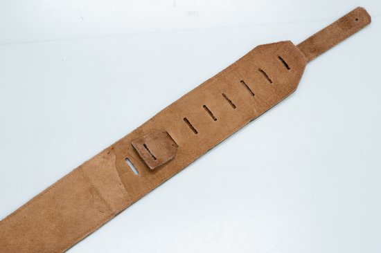 [NEW] LK STRAPS / LK GIB LIMITED No. 31 [Yokohama Store]
