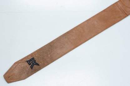 Fully limited production model