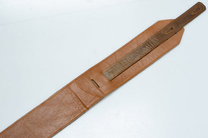 [NEW] LK STRAPS / LK GIB LIMITED No. 32 [Yokohama Store]
