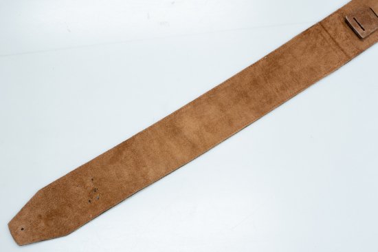 [NEW] LK STRAPS / LK GIB LIMITED No. 32 [Yokohama Store]