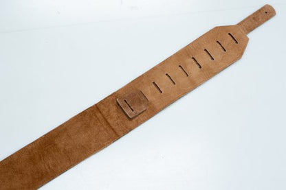 [NEW] LK STRAPS / LK GIB LIMITED No. 32 [Yokohama Store]