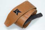 [New] LK STRAPS / LK GIB LIMITED No. 33 [Yokohama store]