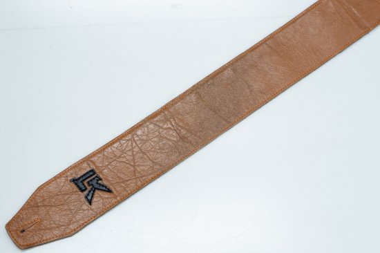 Fully limited production model