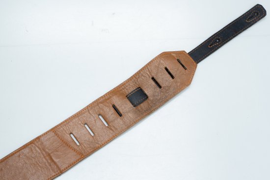 New] LK STRAPS / LK GIB LIMITED No. 33 [Yokohama store