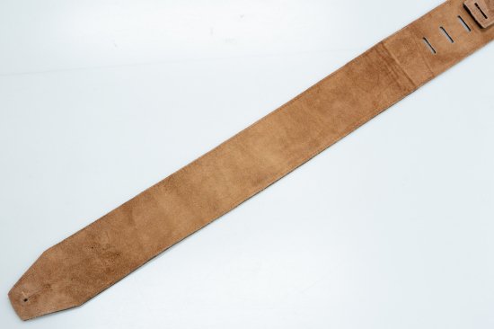 [New] LK STRAPS / LK GIB LIMITED No. 33 [Yokohama store]