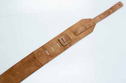 [New] LK STRAPS / LK GIB LIMITED No. 33 [Yokohama store]
