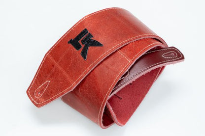 [New] LK STRAPS / LK GIB LIMITED No. 34 [Yokohama store]