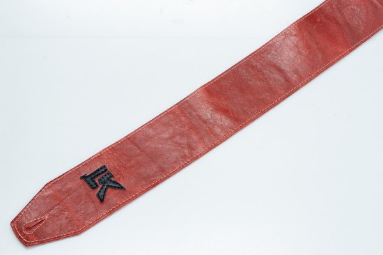 Fully limited production model