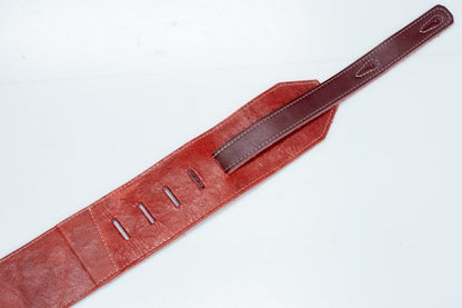 [New] LK STRAPS / LK GIB LIMITED No. 34 [Yokohama store]