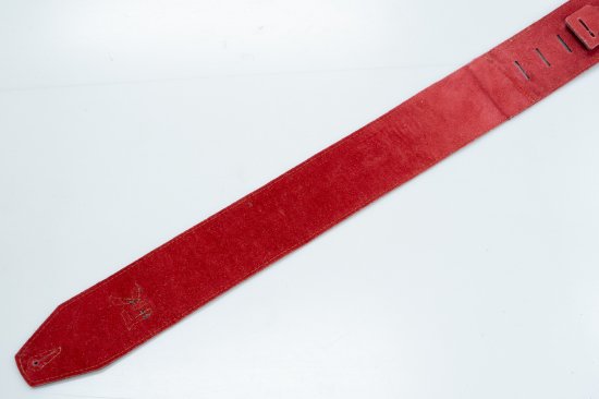 [New] LK STRAPS / LK GIB LIMITED No. 34 [Yokohama store]