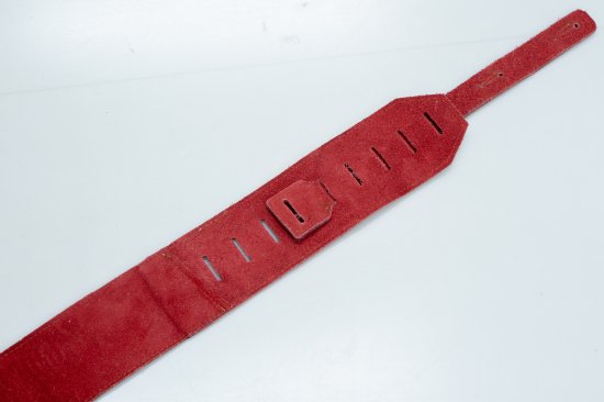 [New] LK STRAPS / LK GIB LIMITED No. 34 [Yokohama store]