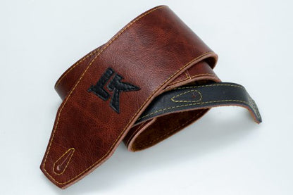 [New] LK STRAPS / LK GIB LIMITED No. 35 [Yokohama Store]