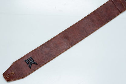 Fully limited production model