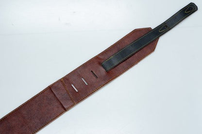 [New] LK STRAPS / LK GIB LIMITED No. 35 [Yokohama Store]