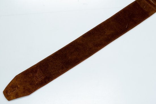 [New] LK STRAPS / LK GIB LIMITED No. 35 [Yokohama Store]